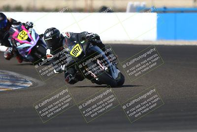 media/Oct-11-2025-CRA (Sat) [[48ae399f89]]/Races/Race 5/